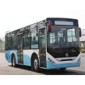 Dongfeng City Bus Hot Sale für Afrika Markt